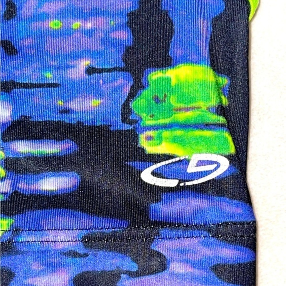 Champion‎ Sports Bra - Picture 2 of 4